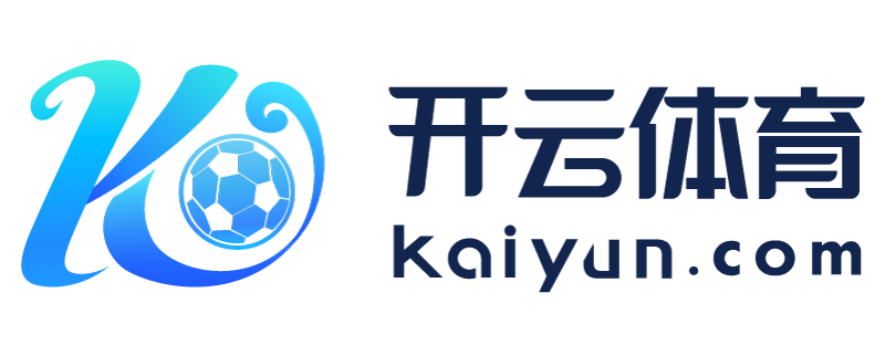 湖北省黄冈市开云app官方版入口